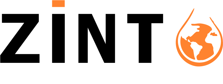 Zinto